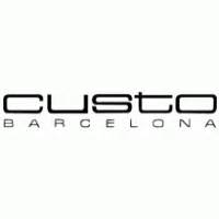 logo Custo Barcelona